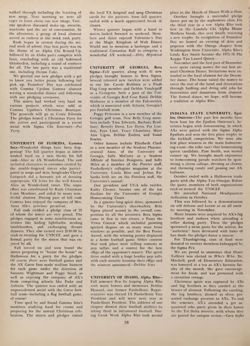 1974-1975_Vol_78 page 151.jpg